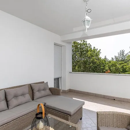 Cozy In With Wifi Appartement *